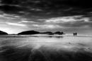 Surat Bay